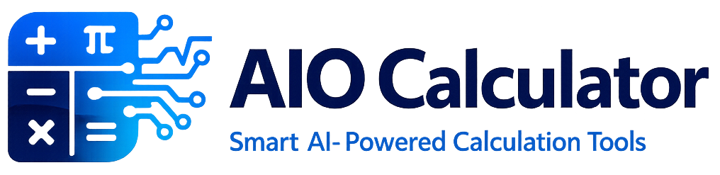 aiocalculator